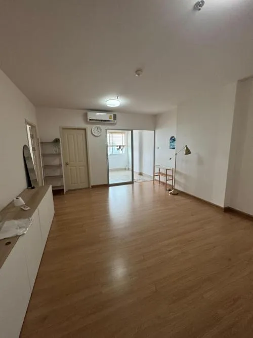 For Rent Condo , Supalai City Resort Phranangklao Station-Chaophraya , MRT-Phra Nang Klao Bridge , Bang Kraso , Mueang Nonthaburi , Nonthaburi , CX-125728