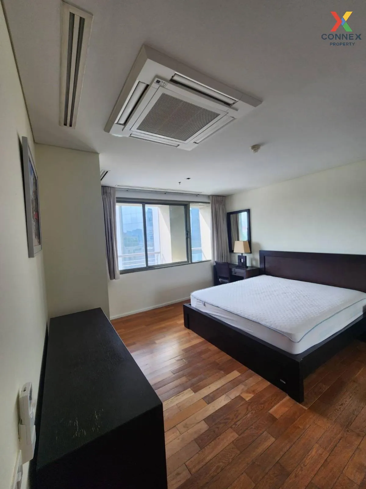 For Rent Condo , The Lakes , BTS-Asok , Khlong Toei , Khlong Toei