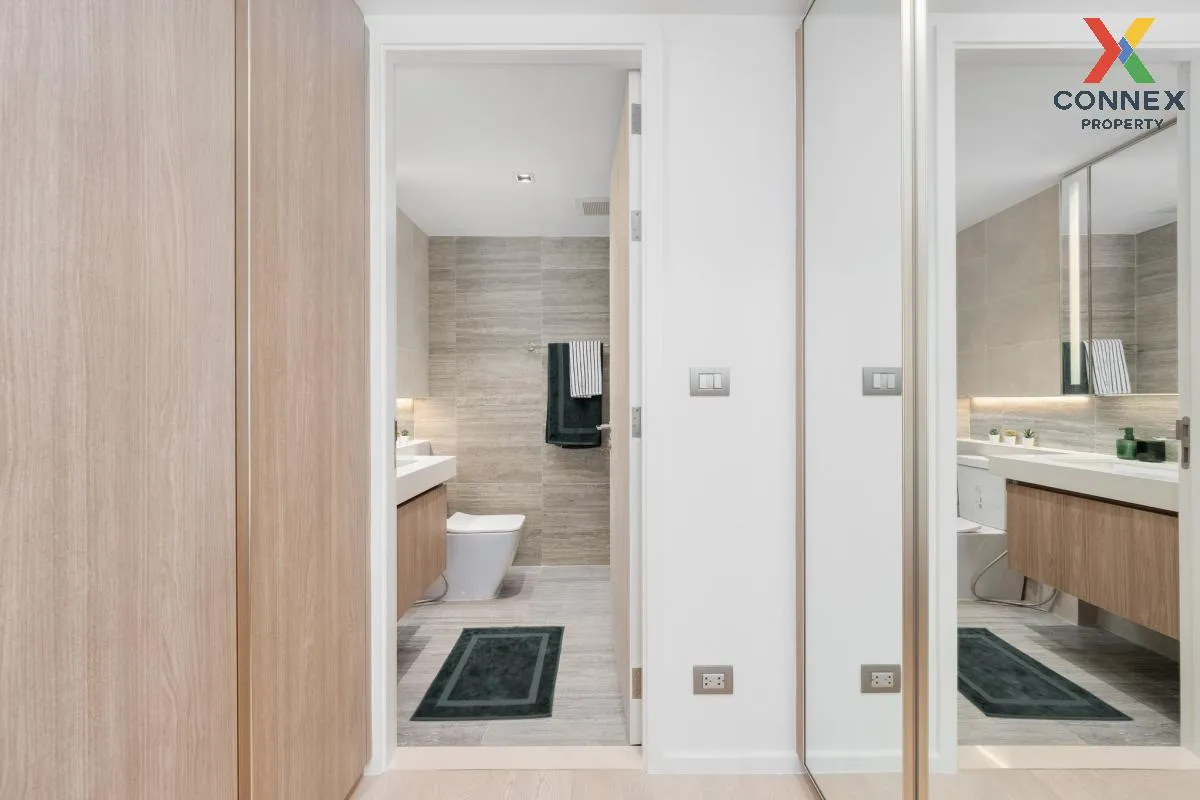 เช่าคอนโด  คราฟท์ เพลินจิต BTS-เพลินจิต ลุมพินี เขต ปทุมวัน กรุงเ