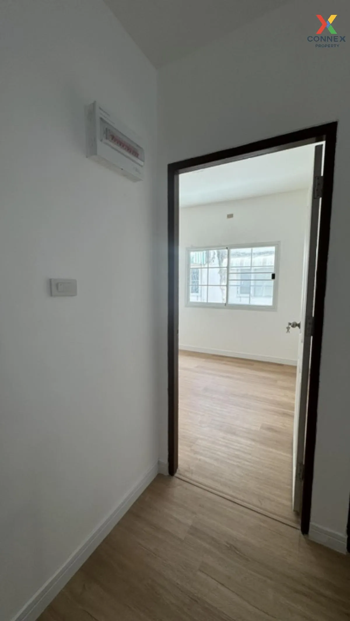 For Sale Townhouse/Townhome  , Baan Wararak Rangsit-Klong 3 , Khl