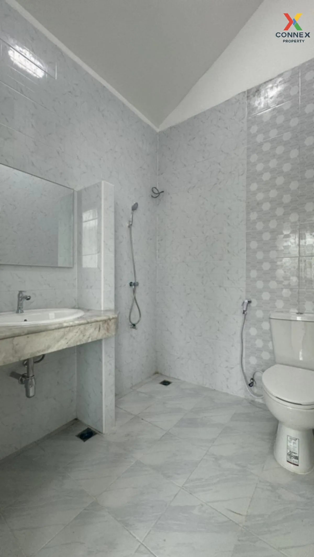 For Sale Townhouse/Townhome  , Baan Wararak Rangsit-Klong 3 , Khl