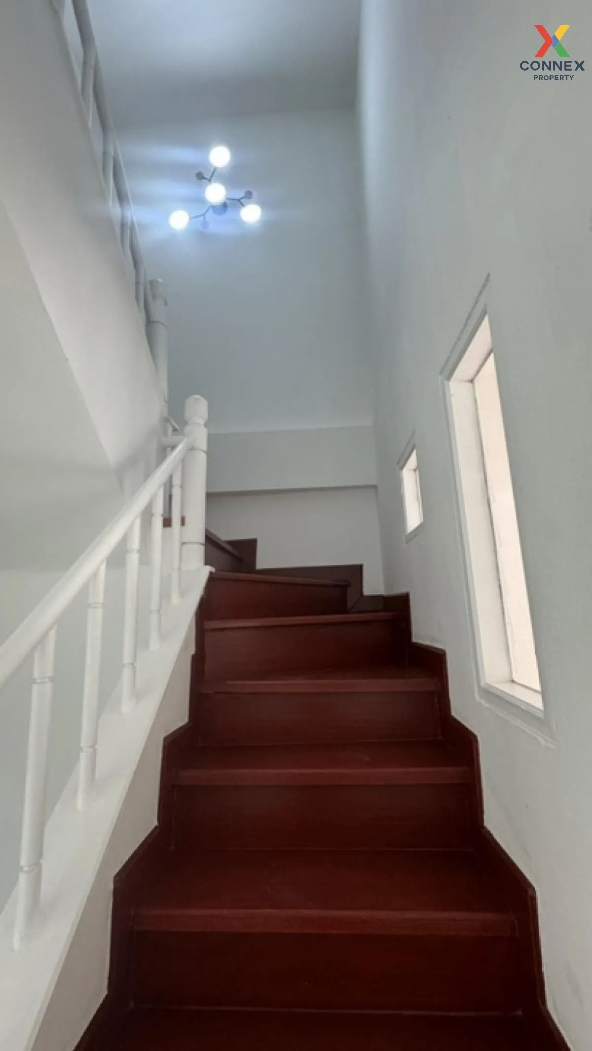 For Sale Townhouse/Townhome  , Baan Wararak Rangsit-Klong 3 , Khl