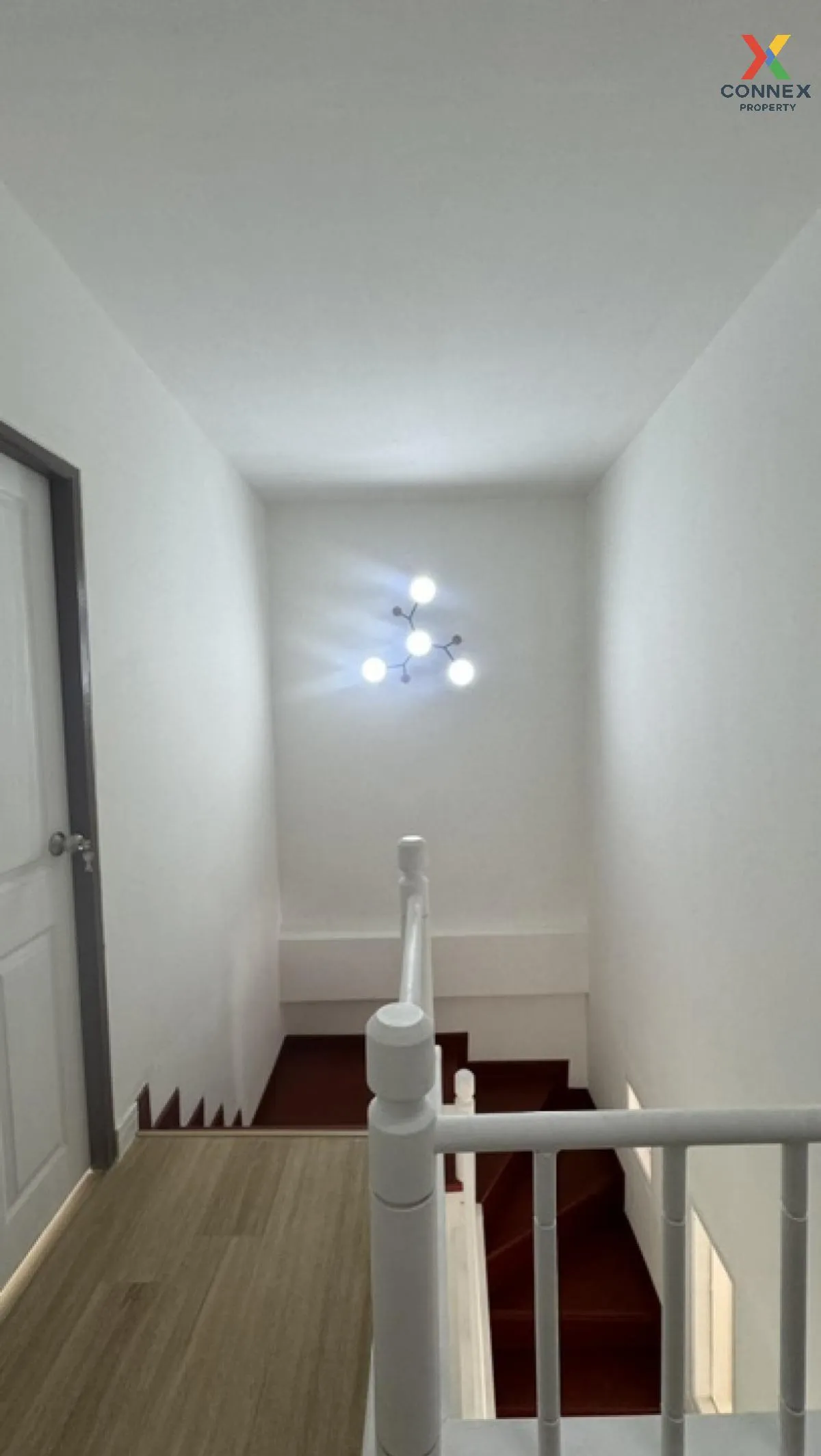 For Sale Townhouse/Townhome  , Baan Wararak Rangsit-Klong 3 , Khl