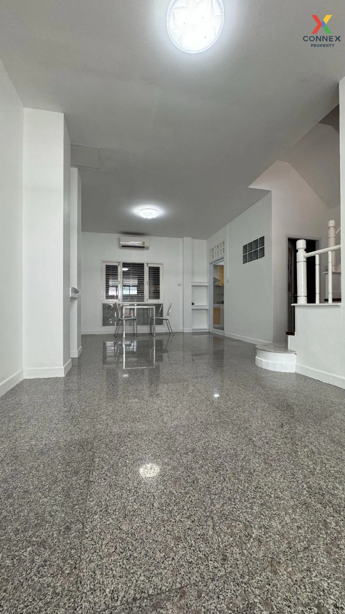 For Sale Townhouse/Townhome  , Baan Wararak Rangsit-Klong 3 , Khl