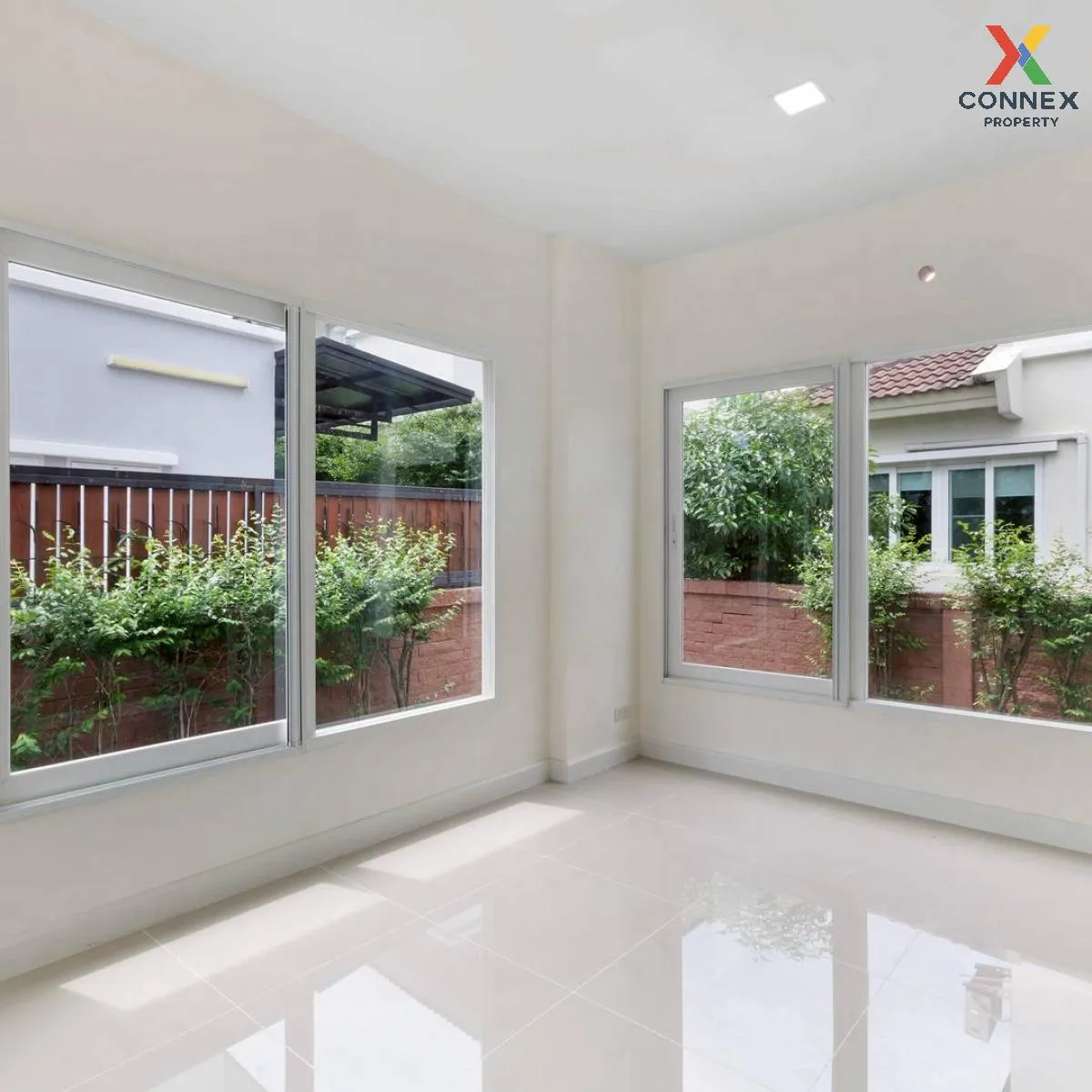 ขายบ้าน  คาซ่า แกรนด์ รัตนาธิเบศร์ - ราชพฤกษ์ รีโนเวทใหม่ บางรักน