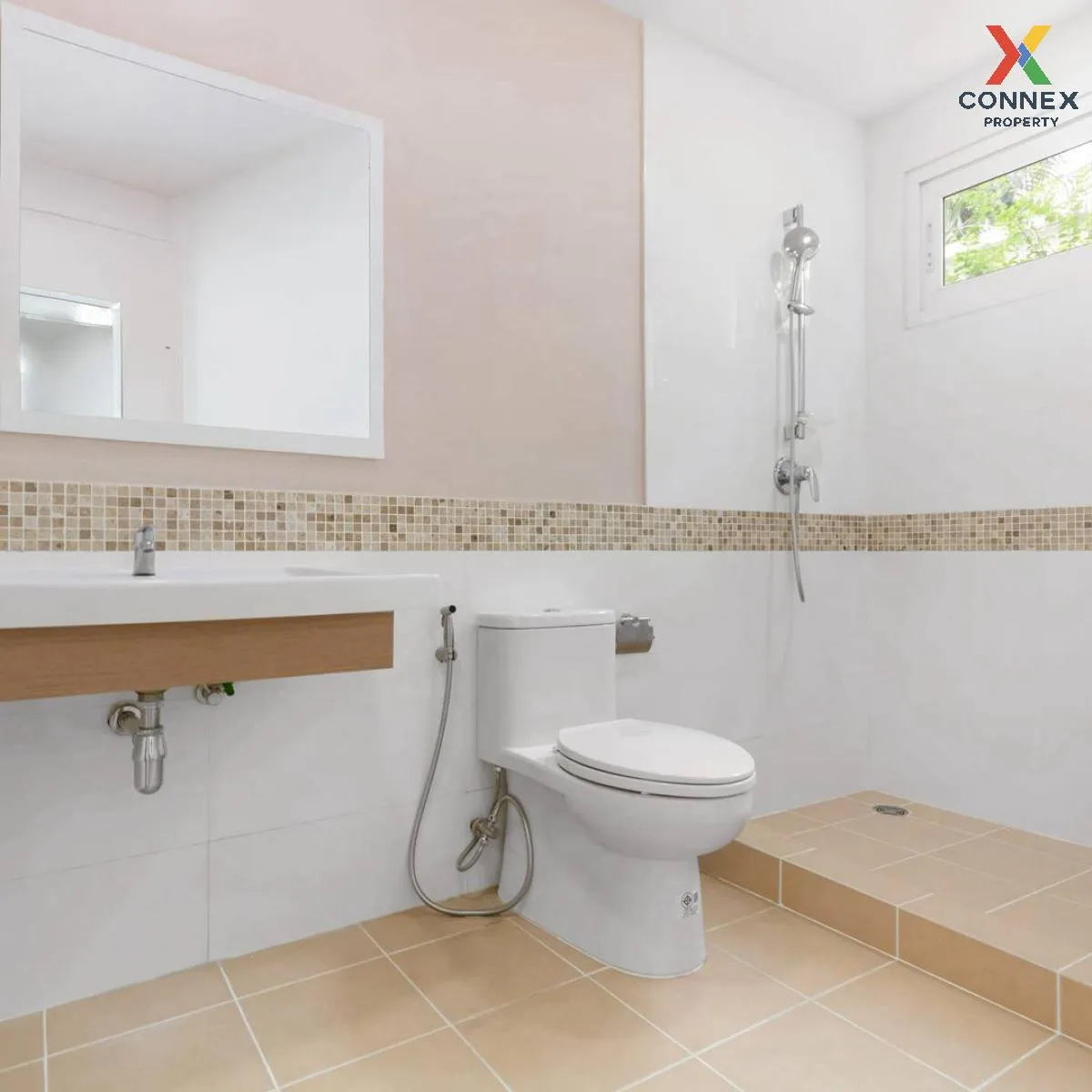 ขายบ้าน  คาซ่า แกรนด์ รัตนาธิเบศร์ - ราชพฤกษ์ รีโนเวทใหม่ บางรักน