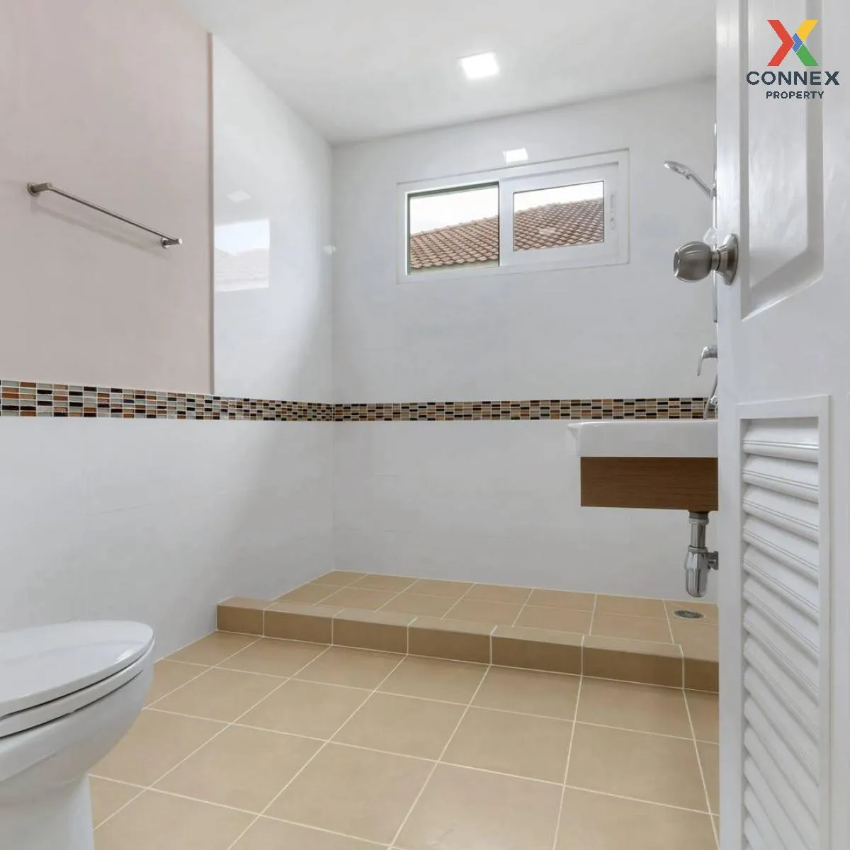 ขายบ้าน  คาซ่า แกรนด์ รัตนาธิเบศร์ - ราชพฤกษ์ รีโนเวทใหม่ บางรักน