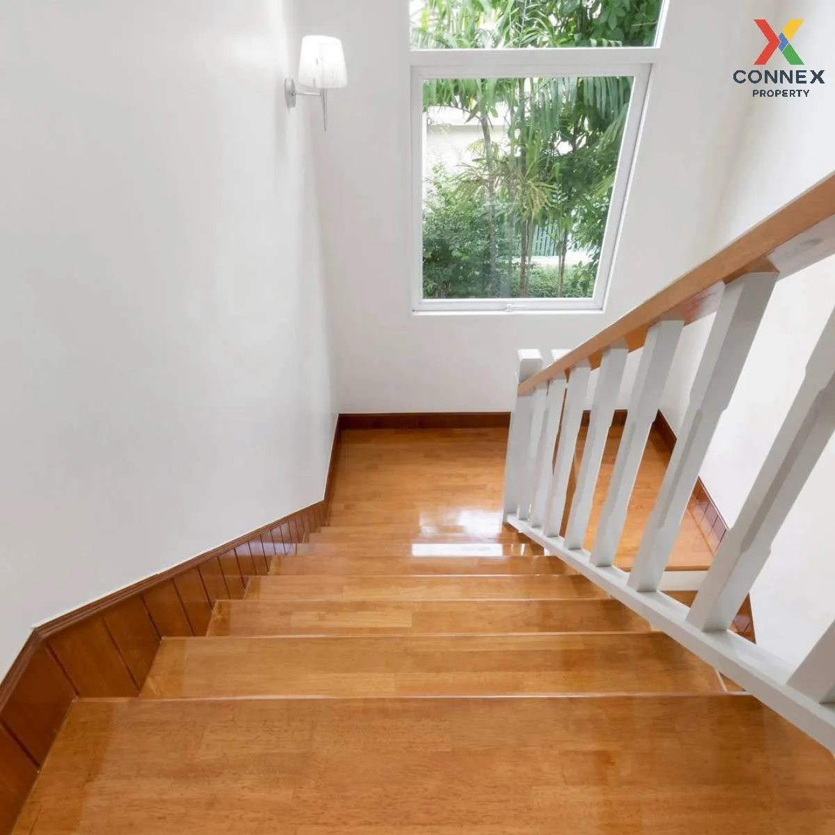 ขายบ้าน  คาซ่า แกรนด์ รัตนาธิเบศร์ - ราชพฤกษ์ รีโนเวทใหม่ บางรักน