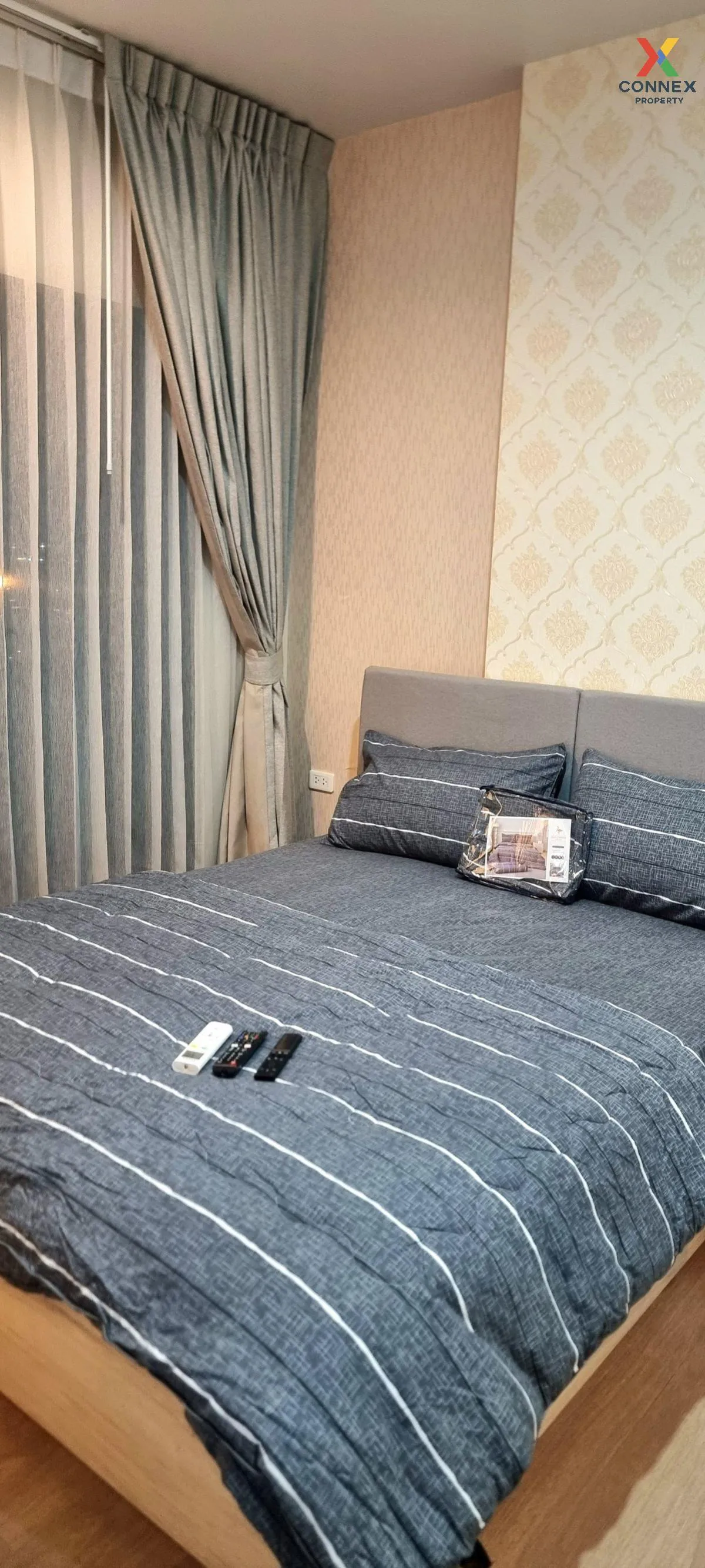 For Rent Condo , COMMON TU , Khlong Nueng , khlong Luang , Pathum