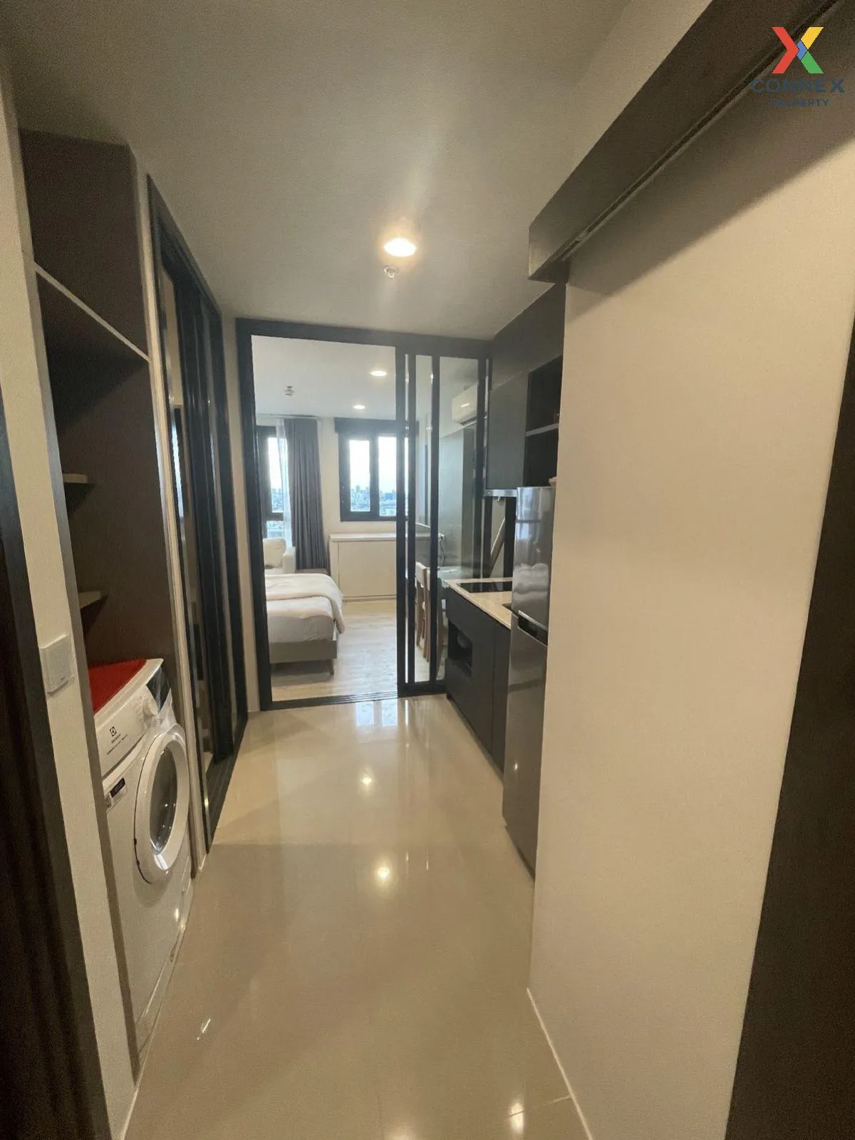For Sale Condo , XT Huaikhwang , MRT-Huai Khwang , Huai Khwang ,  For Sale Condo , XT Huaikhwang , MRT-Huai Khwang , Huai Khwang ,  1