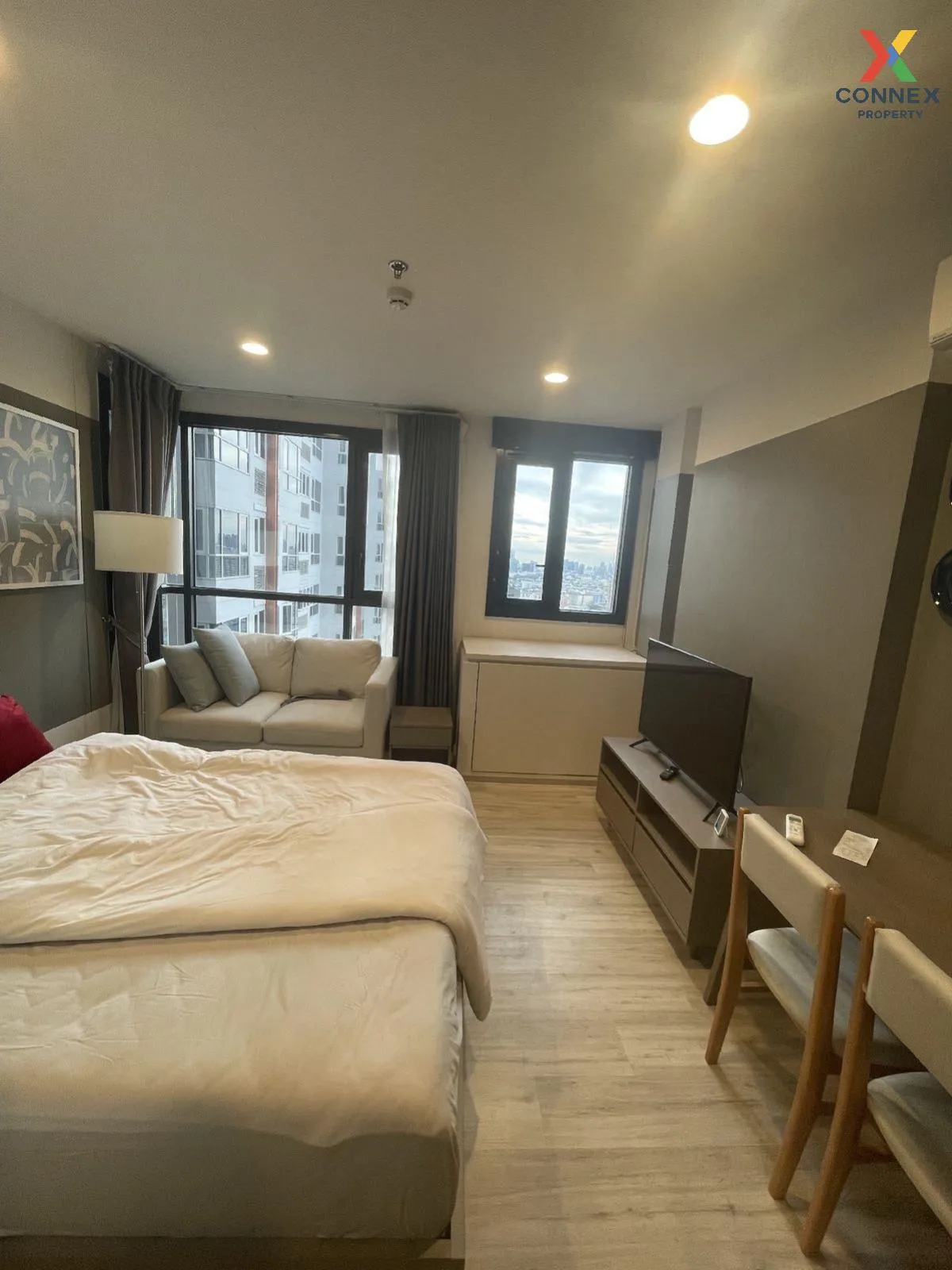 For Sale Condo , XT Huaikhwang , MRT-Huai Khwang , Huai Khwang ,  For Sale Condo , XT Huaikhwang , MRT-Huai Khwang , Huai Khwang ,  2