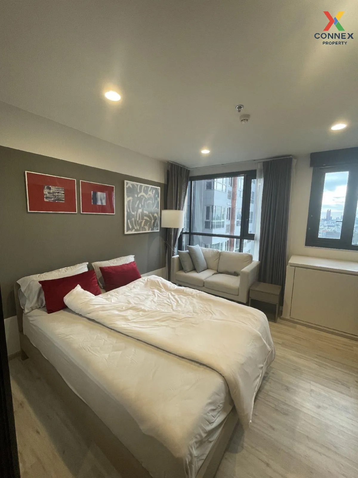 For Sale Condo , XT Huaikhwang , MRT-Huai Khwang , Huai Khwang ,  For Sale Condo , XT Huaikhwang , MRT-Huai Khwang , Huai Khwang ,  3