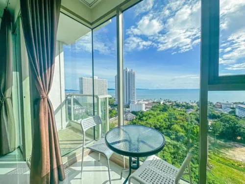 For Sale Condo , The Riviera Jomtien Pattaya , Nong Prue , Bang Lamung , Chon Buri , CX-125745 For Sale Condo , The Riviera Jomtien Pattaya , Nong Prue , Bang Lamung , Chon Buri , CX-125745