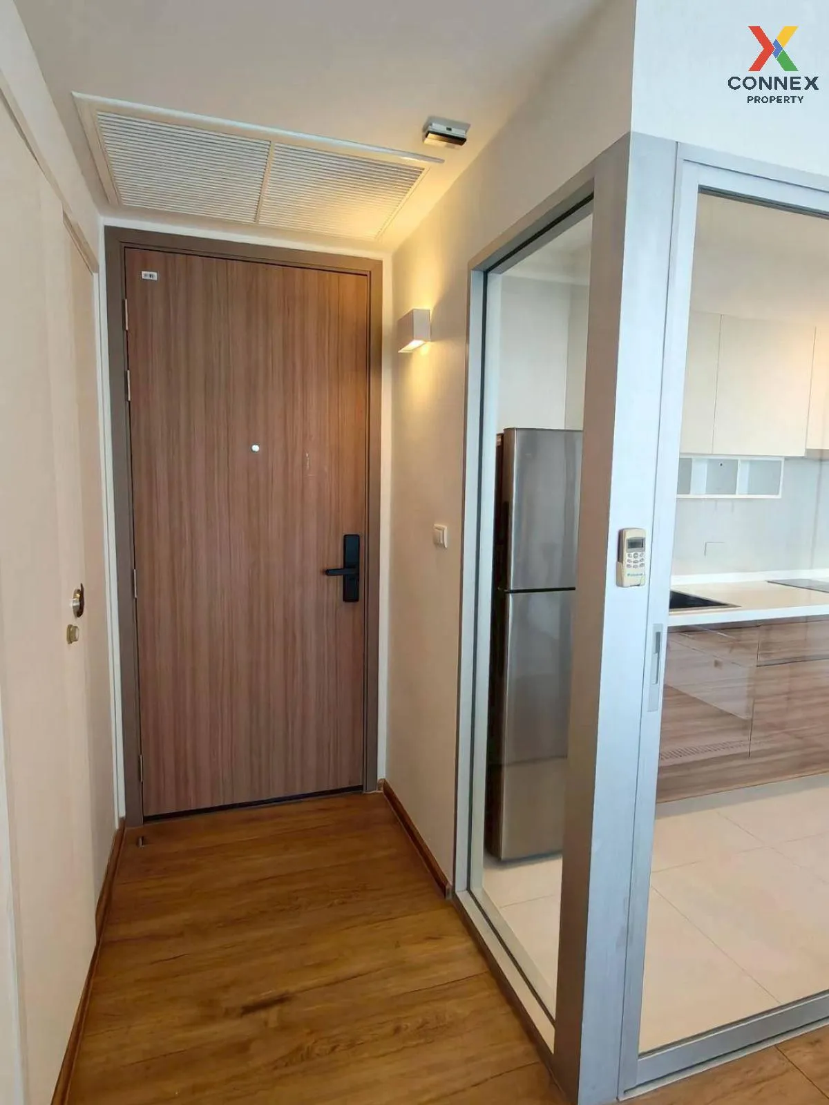 เช่าคอนโด  ฟิวส์ จันทน์-สาทร ฺBTS-เซนต์หลุยส์ ทุ่งวัดดอน เขต สาทร เช่าคอนโด  ฟิวส์ จันทน์-สาทร ฺBTS-เซนต์หลุยส์ ทุ่งวัดดอน เขต สาทร 2