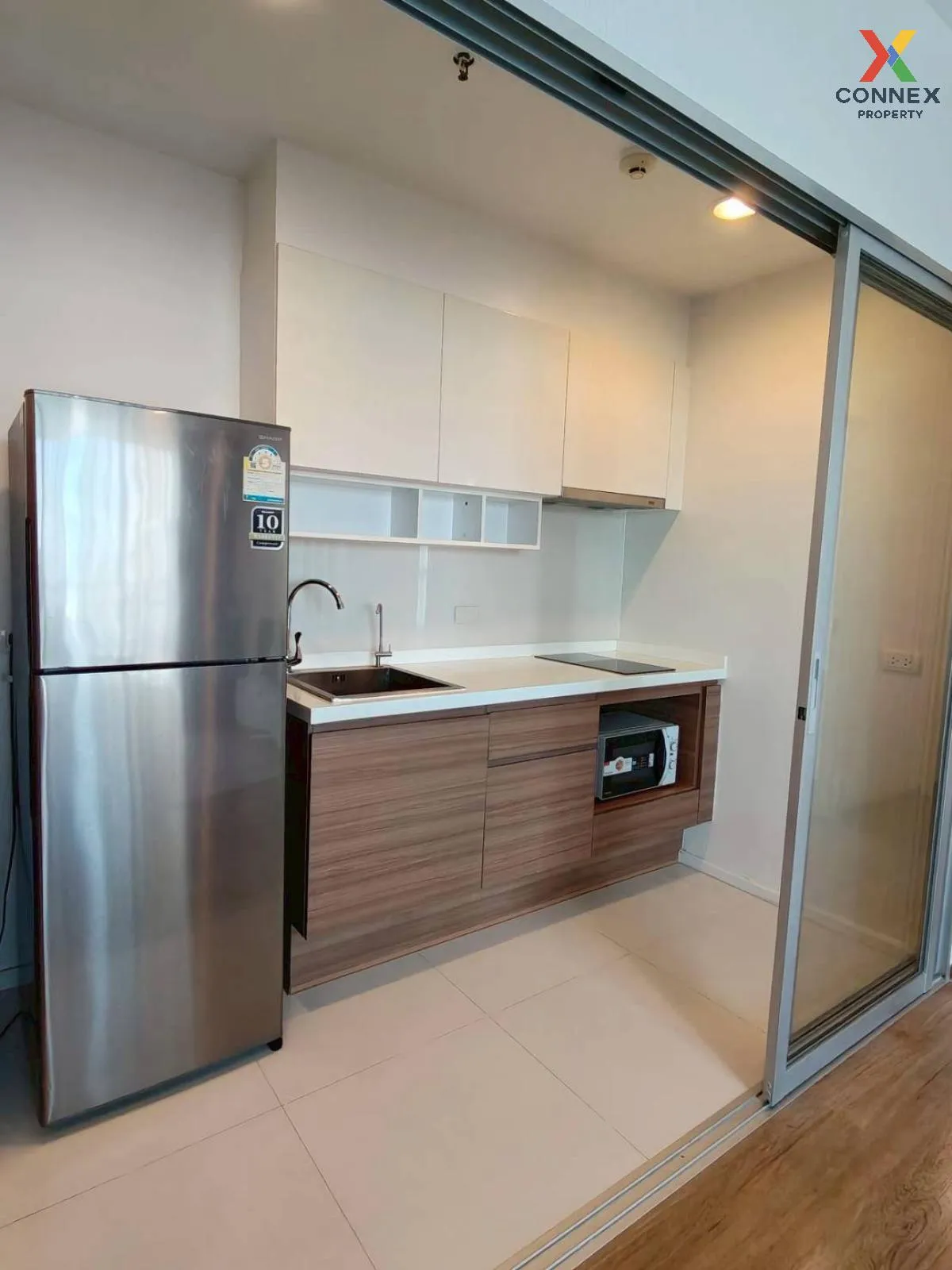 เช่าคอนโด  ฟิวส์ จันทน์-สาทร ฺBTS-เซนต์หลุยส์ ทุ่งวัดดอน เขต สาทร เช่าคอนโด  ฟิวส์ จันทน์-สาทร ฺBTS-เซนต์หลุยส์ ทุ่งวัดดอน เขต สาทร 3