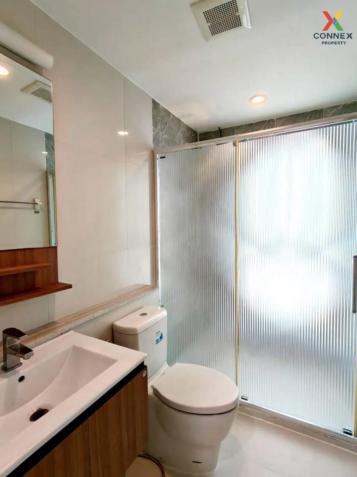 เช่าคอนโด  ฟิวส์ จันทน์-สาทร ฺBTS-เซนต์หลุยส์ ทุ่งวัดดอน เขต สาทร เช่าคอนโด  ฟิวส์ จันทน์-สาทร ฺBTS-เซนต์หลุยส์ ทุ่งวัดดอน เขต สาทร