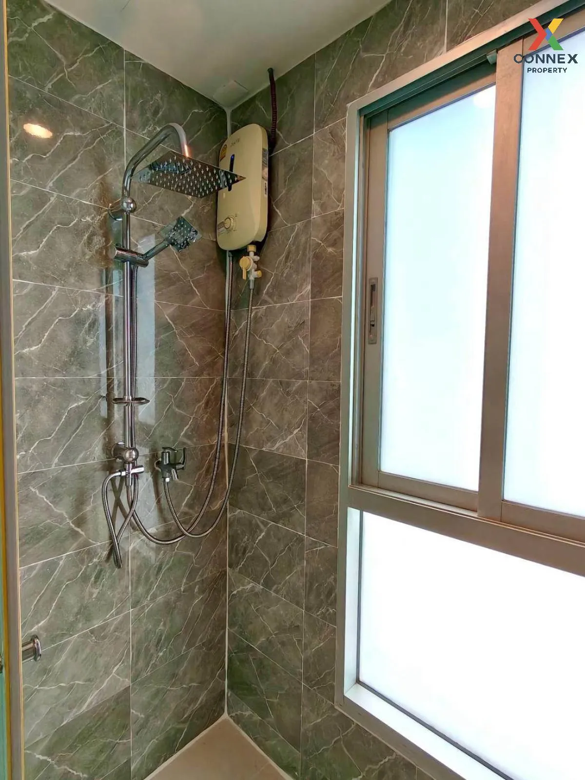 เช่าคอนโด  ฟิวส์ จันทน์-สาทร ฺBTS-เซนต์หลุยส์ ทุ่งวัดดอน เขต สาทร เช่าคอนโด  ฟิวส์ จันทน์-สาทร ฺBTS-เซนต์หลุยส์ ทุ่งวัดดอน เขต สาทร