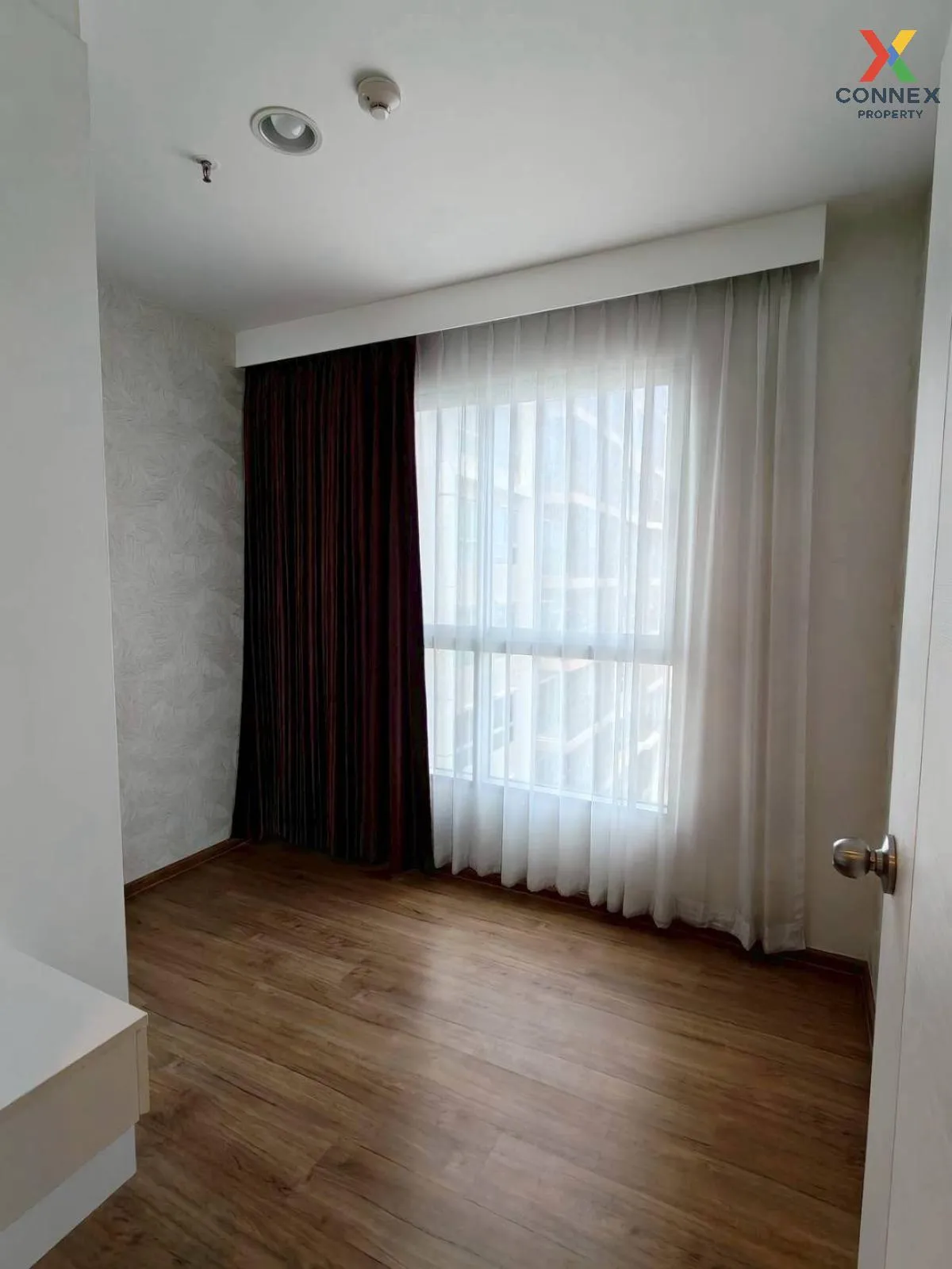 เช่าคอนโด  ฟิวส์ จันทน์-สาทร ฺBTS-เซนต์หลุยส์ ทุ่งวัดดอน เขต สาทร เช่าคอนโด  ฟิวส์ จันทน์-สาทร ฺBTS-เซนต์หลุยส์ ทุ่งวัดดอน เขต สาทร