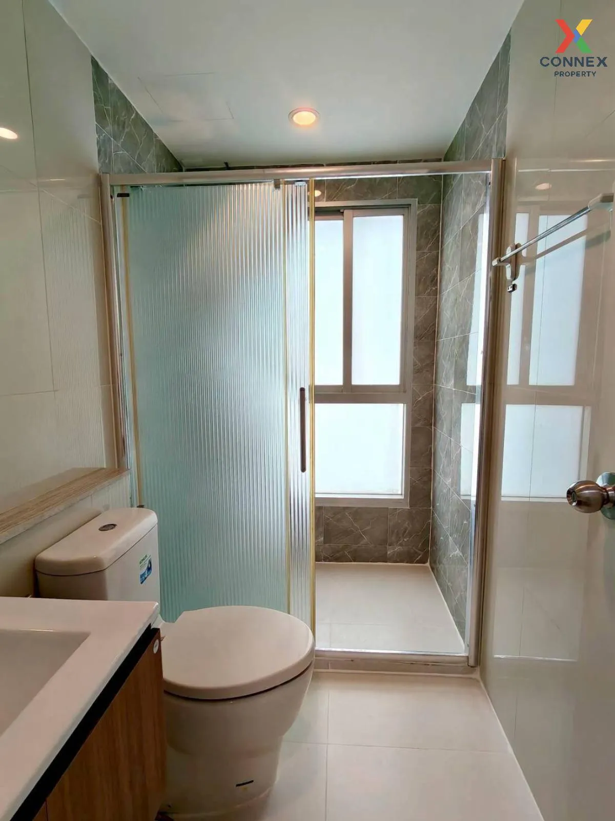 เช่าคอนโด  ฟิวส์ จันทน์-สาทร ฺBTS-เซนต์หลุยส์ ทุ่งวัดดอน เขต สาทร เช่าคอนโด  ฟิวส์ จันทน์-สาทร ฺBTS-เซนต์หลุยส์ ทุ่งวัดดอน เขต สาทร