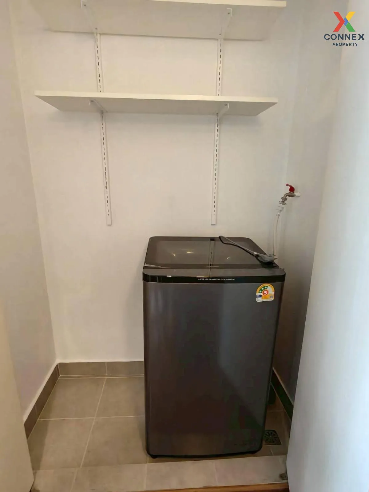 เช่าคอนโด  ฟิวส์ จันทน์-สาทร ฺBTS-เซนต์หลุยส์ ทุ่งวัดดอน เขต สาทร เช่าคอนโด  ฟิวส์ จันทน์-สาทร ฺBTS-เซนต์หลุยส์ ทุ่งวัดดอน เขต สาทร