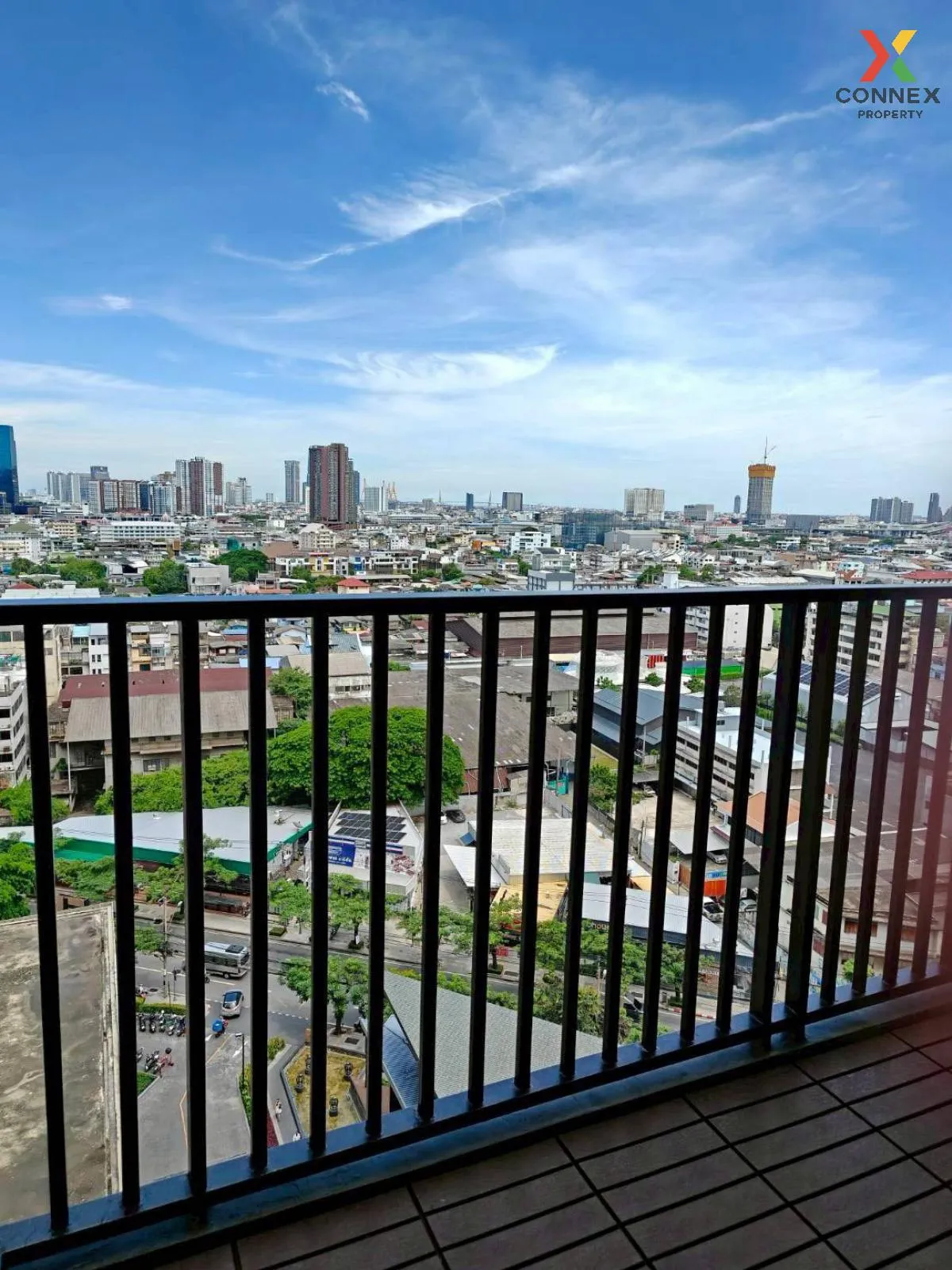 เช่าคอนโด  ฟิวส์ จันทน์-สาทร ฺBTS-เซนต์หลุยส์ ทุ่งวัดดอน เขต สาทร เช่าคอนโด  ฟิวส์ จันทน์-สาทร ฺBTS-เซนต์หลุยส์ ทุ่งวัดดอน เขต สาทร