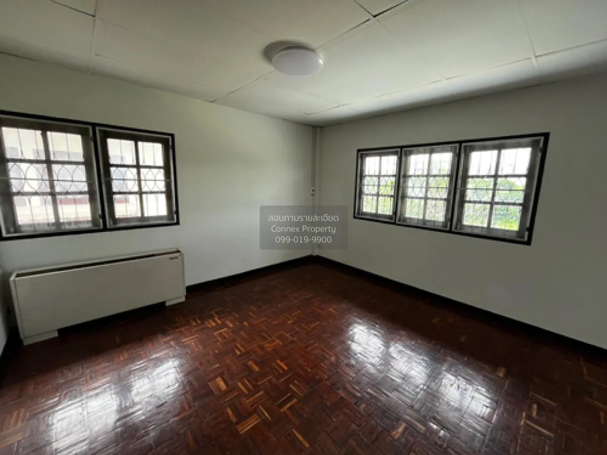 เช่าบ้าน  หมู่บ้าน เทพพนา รามคำแหง 179 MRT-มีนบุร ราษฎรพัฒนา เขต 