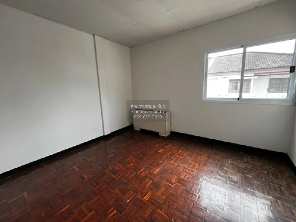 เช่าบ้าน  หมู่บ้าน เทพพนา รามคำแหง 179 MRT-มีนบุร ราษฎรพัฒนา เขต 