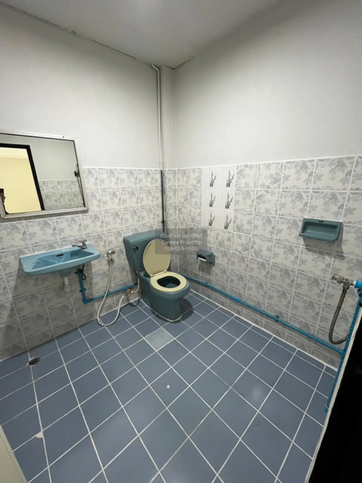 เช่าบ้าน  หมู่บ้าน เทพพนา รามคำแหง 179 MRT-มีนบุร ราษฎรพัฒนา เขต 