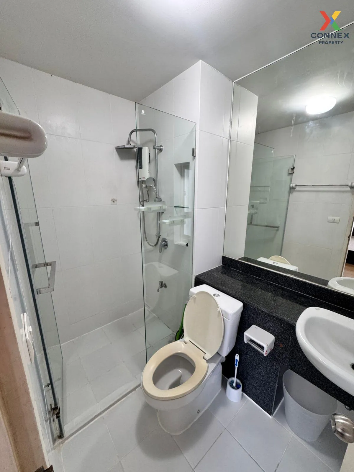 For Rent Condo , The Parkland Taksin - Thapra , BTS-Pho Nimit , B For Rent Condo , The Parkland Taksin - Thapra , BTS-Pho Nimit , B