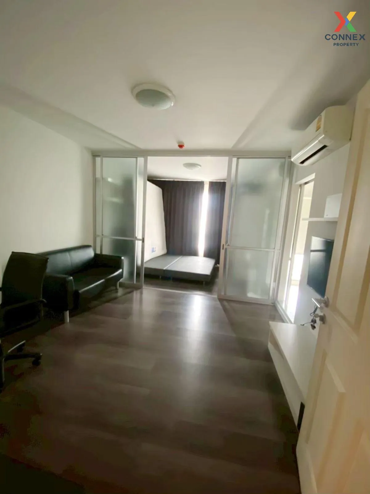 For Rent Condo , D Condo Campus Resort Rangsit , Khlong Nueng , k 1