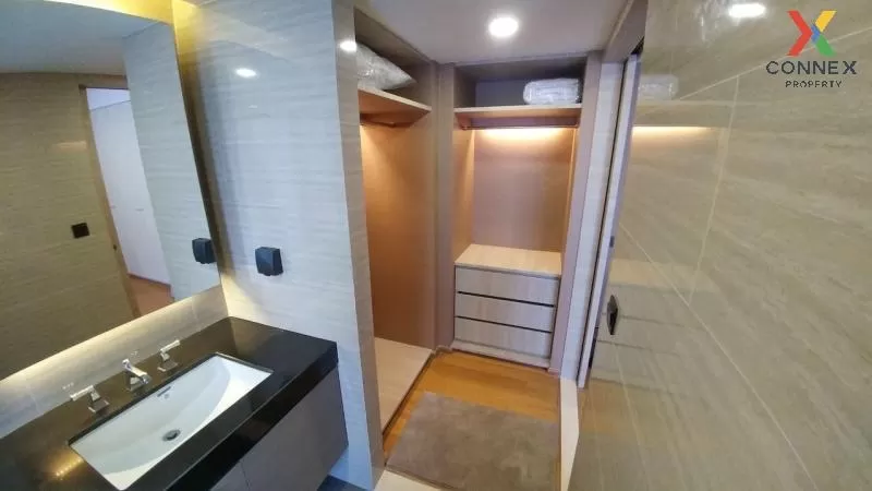 FOR RENT condo , Klass Langsuan , BTS-Chit Lom , Lumpini , Pathum 3