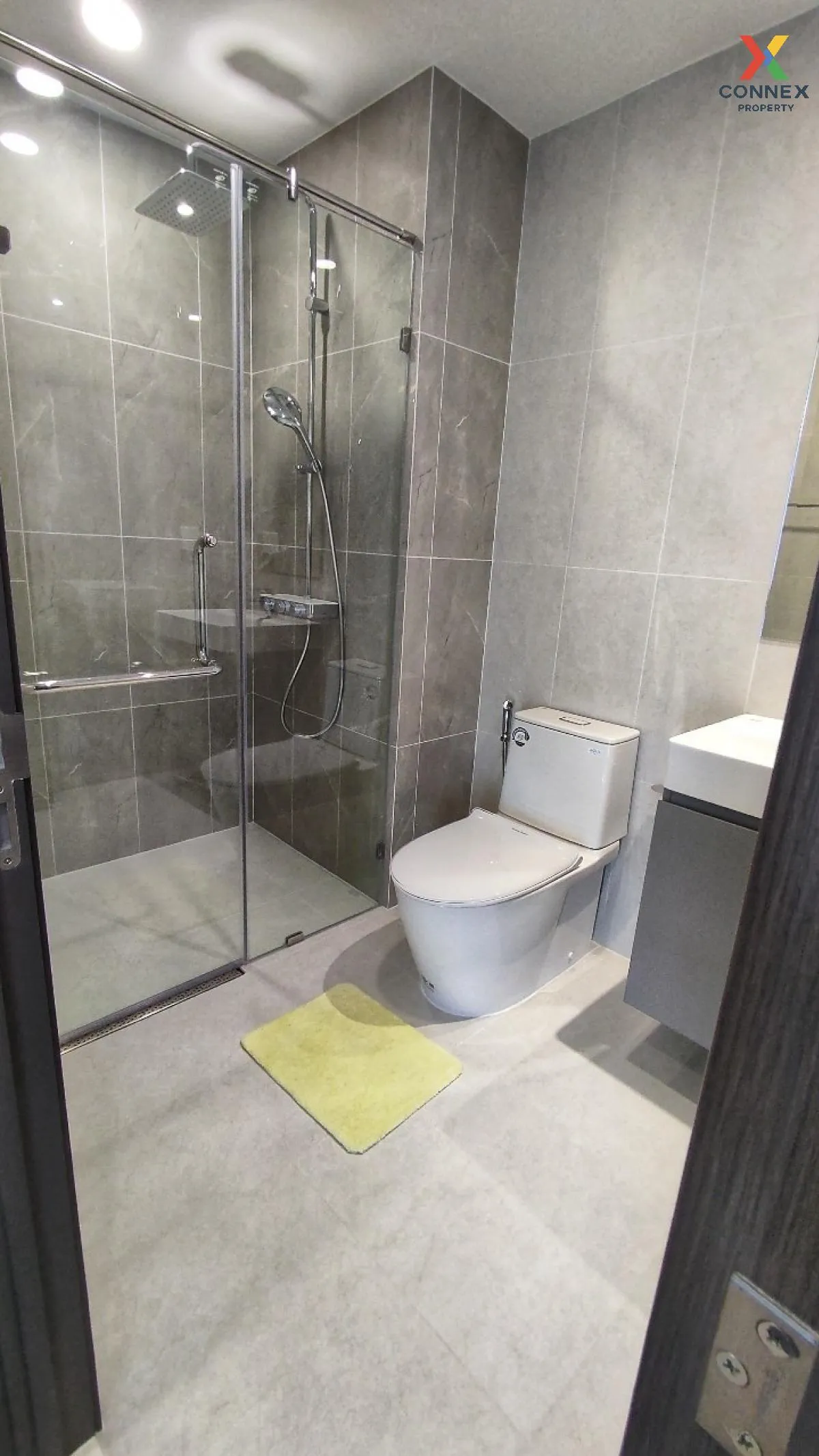 For Rent Condo , Supalai Premier Samsen - Ratchawat , Thanon Nakh