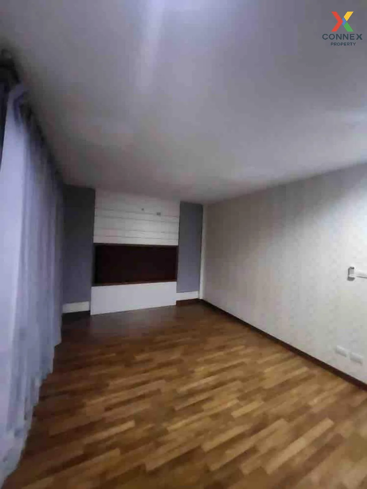 ขายบ้าน  สัมมากร ชัยพฤกษ์-วงแหวน ลำโพ บางบัวทอง นนทบุรี CX-125780