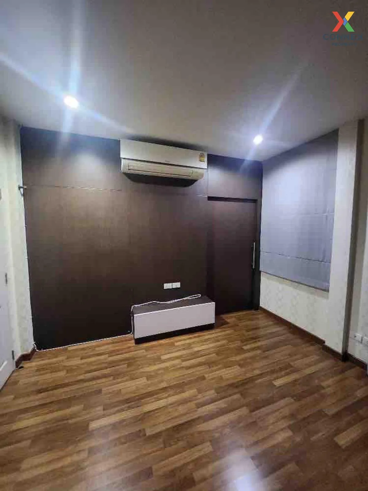 ขายบ้าน  สัมมากร ชัยพฤกษ์-วงแหวน ลำโพ บางบัวทอง นนทบุรี CX-125780