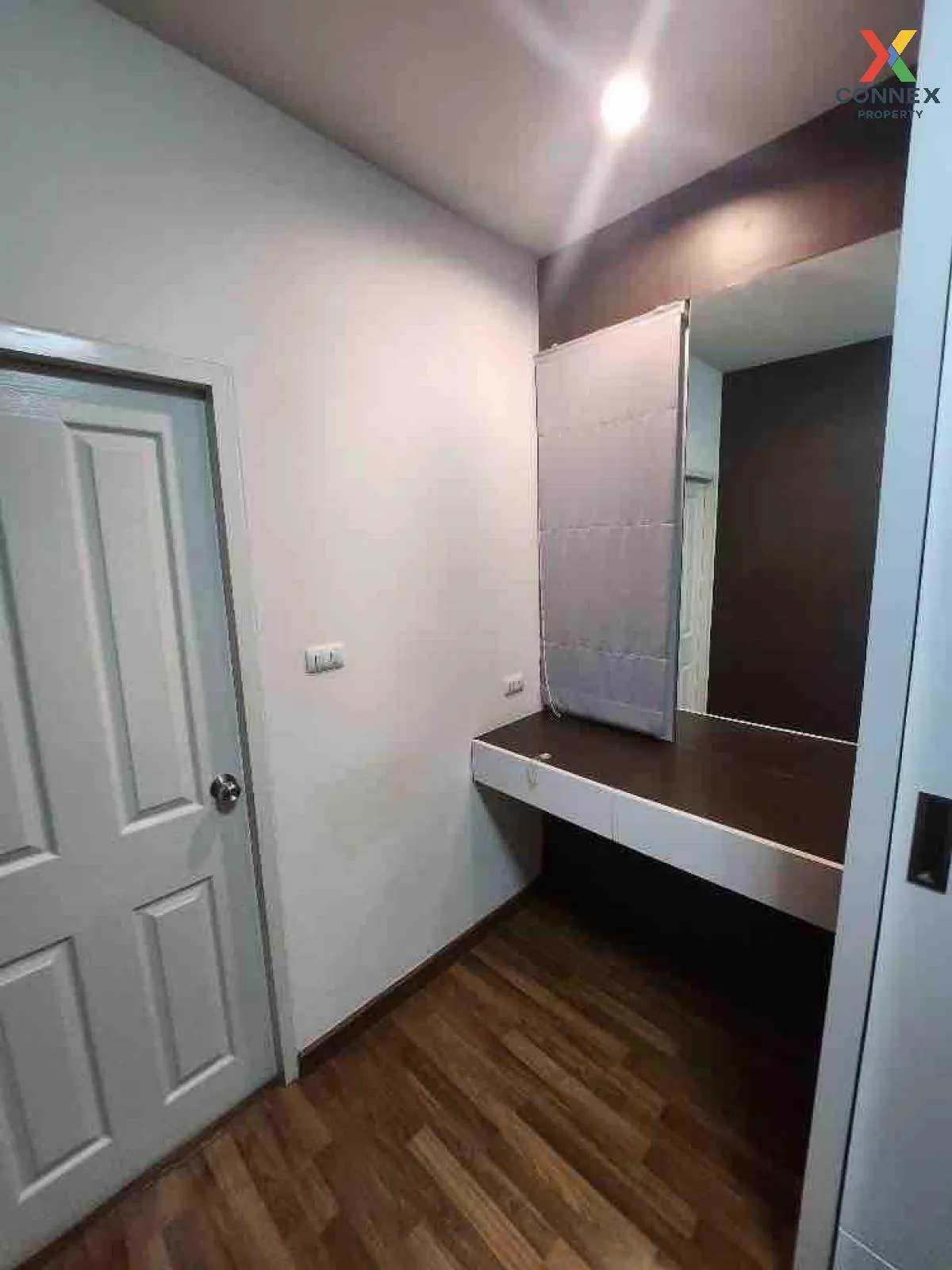 ขายบ้าน  สัมมากร ชัยพฤกษ์-วงแหวน ลำโพ บางบัวทอง นนทบุรี CX-125780