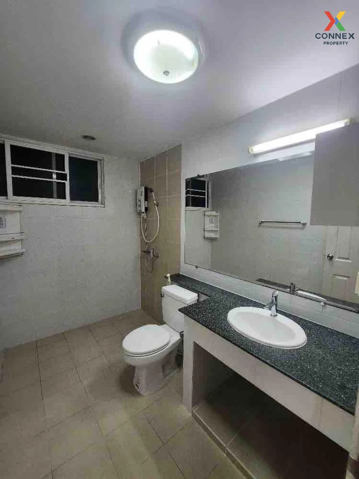 ขายบ้าน  สัมมากร ชัยพฤกษ์-วงแหวน ลำโพ บางบัวทอง นนทบุรี CX-125780