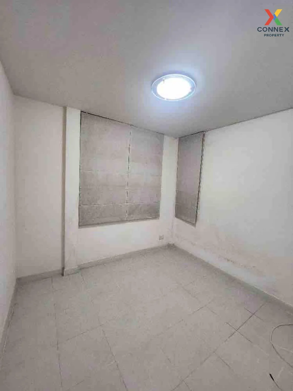 ขายบ้าน  สัมมากร ชัยพฤกษ์-วงแหวน ลำโพ บางบัวทอง นนทบุรี CX-125780