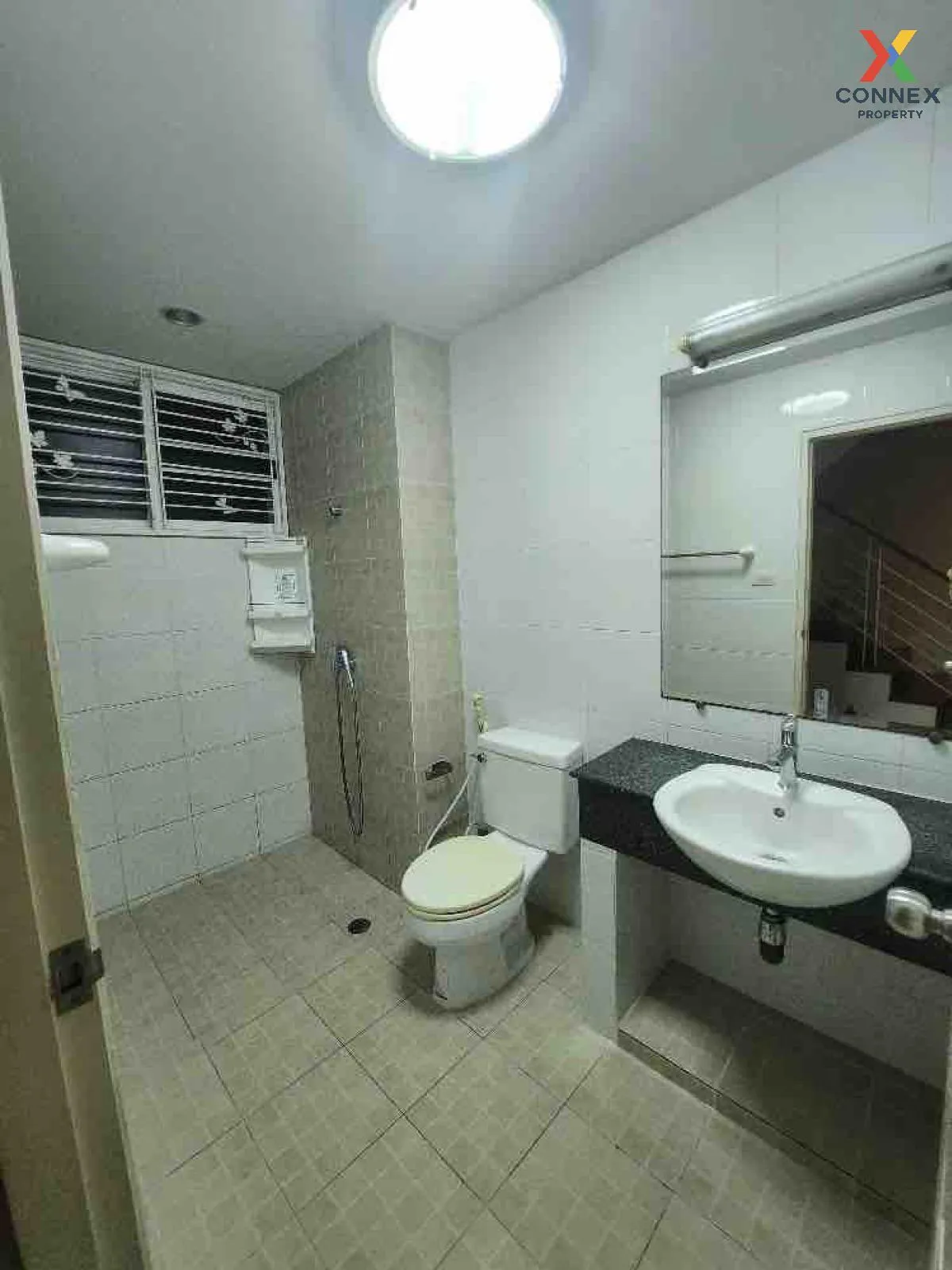 ขายบ้าน  สัมมากร ชัยพฤกษ์-วงแหวน ลำโพ บางบัวทอง นนทบุรี CX-125780