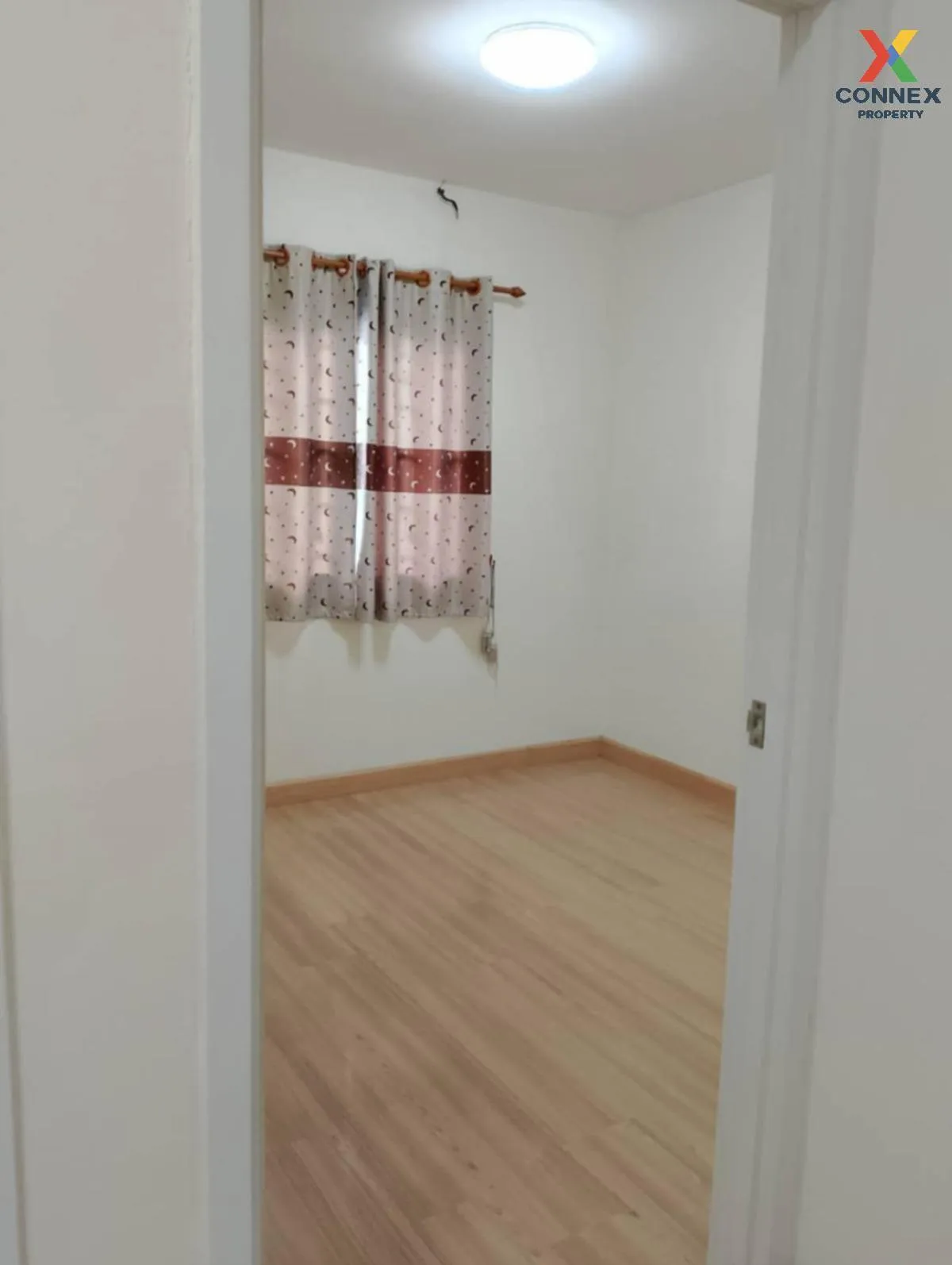 ขายบ้าน  พฤกษาวิลล์ 61 บางใหญ่ - นครอินทร์ บางม่วง บางใหญ่ นนทบุร 4