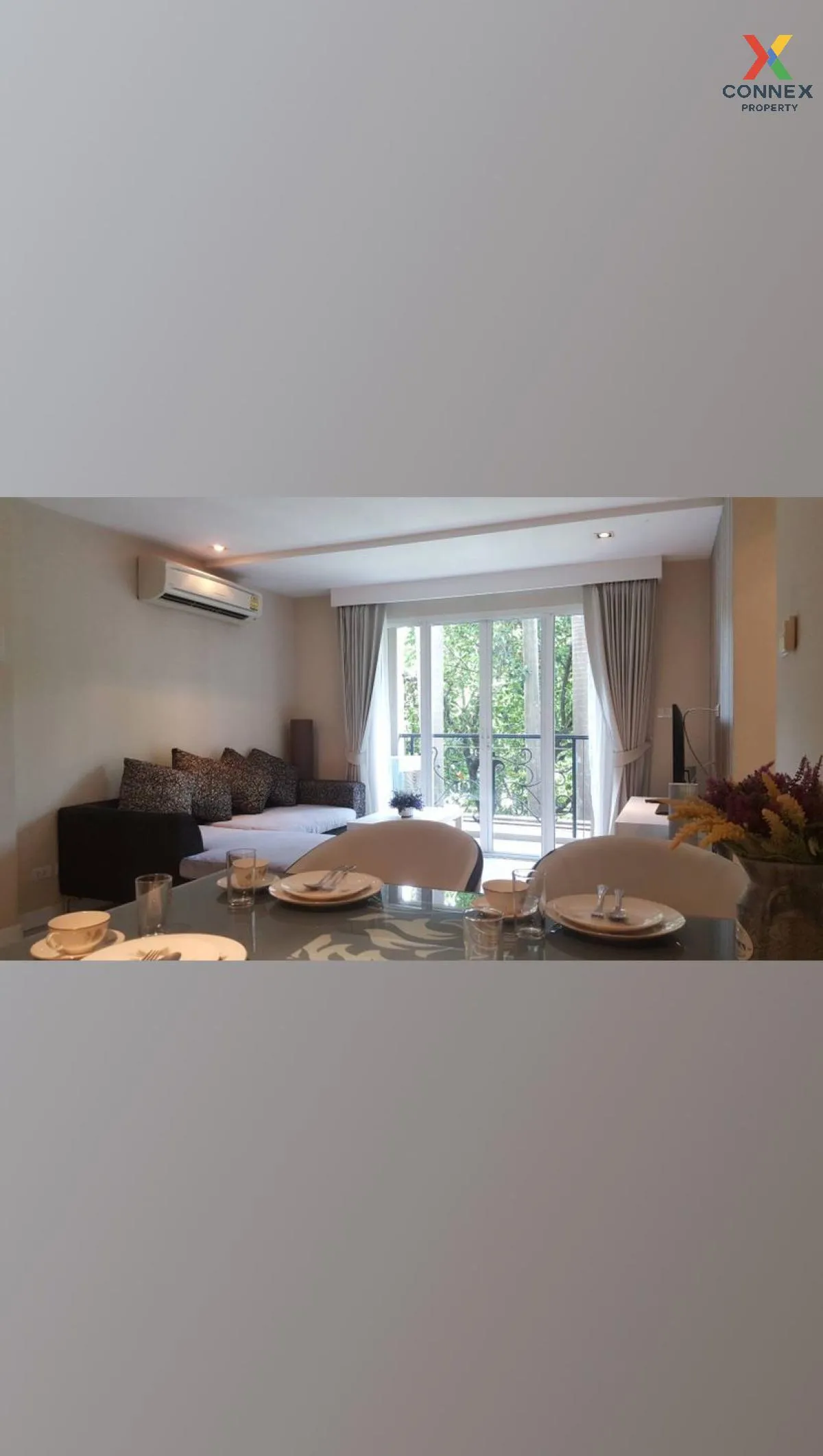 ขายคอนโด  เลอ นิส เอกมัย ห้องมุม BTS-เอกมัย พระโขนงเหนือ เขต วัฒน ขายคอนโด  เลอ นิส เอกมัย ห้องมุม BTS-เอกมัย พระโขนงเหนือ เขต วัฒน 1