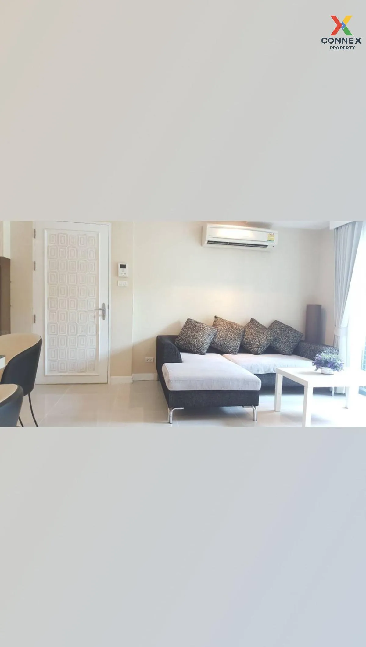 ขายคอนโด  เลอ นิส เอกมัย ห้องมุม BTS-เอกมัย พระโขนงเหนือ เขต วัฒน ขายคอนโด  เลอ นิส เอกมัย ห้องมุม BTS-เอกมัย พระโขนงเหนือ เขต วัฒน 2