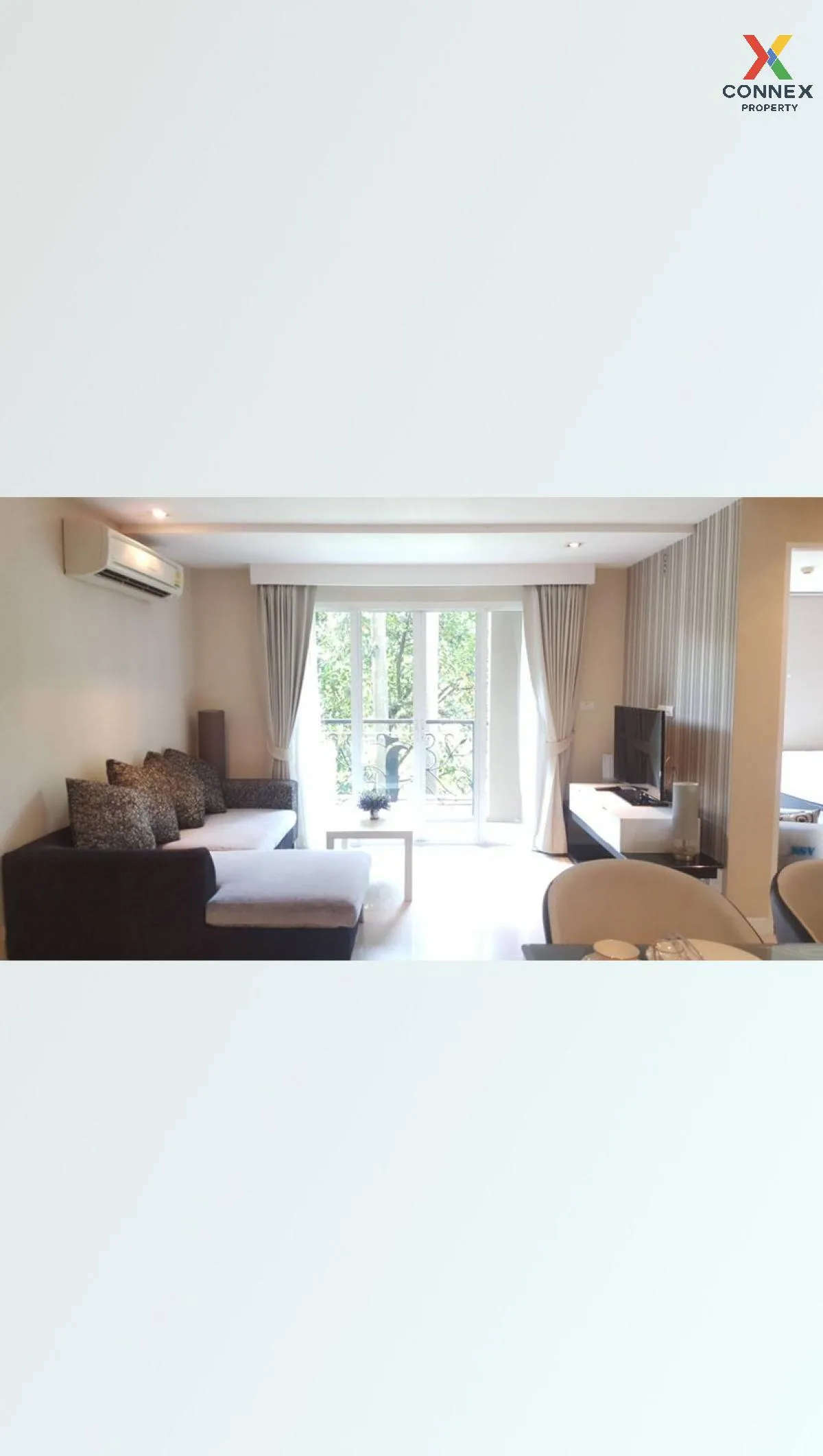 ขายคอนโด  เลอ นิส เอกมัย ห้องมุม BTS-เอกมัย พระโขนงเหนือ เขต วัฒน ขายคอนโด  เลอ นิส เอกมัย ห้องมุม BTS-เอกมัย พระโขนงเหนือ เขต วัฒน 3