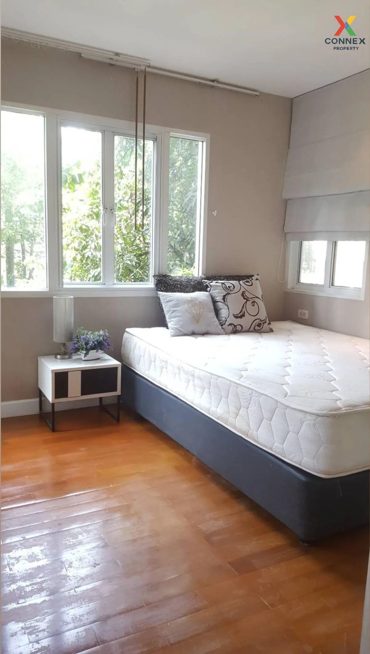 ขายคอนโด  เลอ นิส เอกมัย ห้องมุม BTS-เอกมัย พระโขนงเหนือ เขต วัฒน ขายคอนโด  เลอ นิส เอกมัย ห้องมุม BTS-เอกมัย พระโขนงเหนือ เขต วัฒน