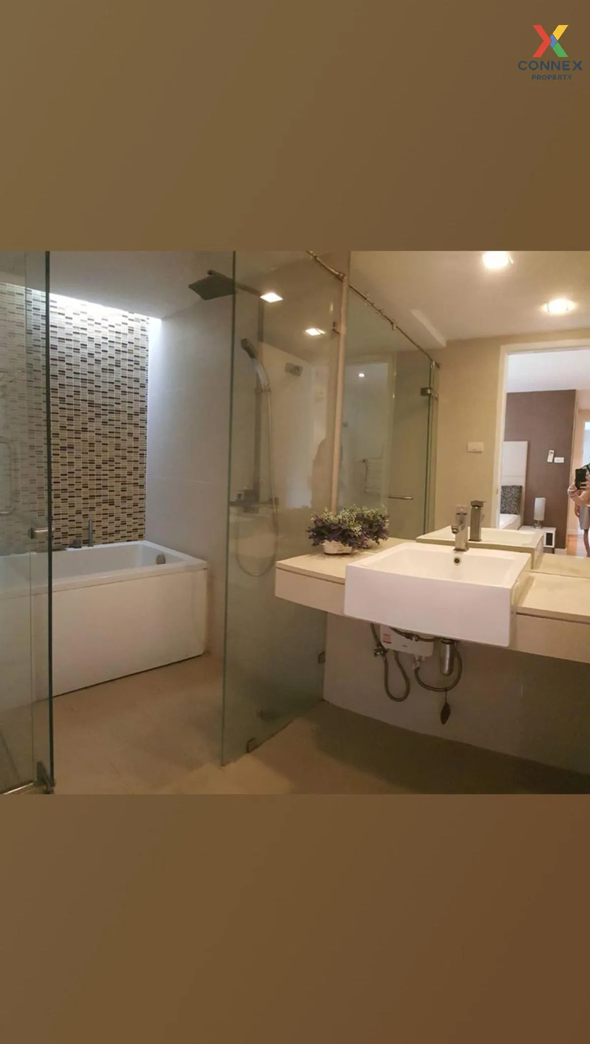 ขายคอนโด  เลอ นิส เอกมัย ห้องมุม BTS-เอกมัย พระโขนงเหนือ เขต วัฒน ขายคอนโด  เลอ นิส เอกมัย ห้องมุม BTS-เอกมัย พระโขนงเหนือ เขต วัฒน