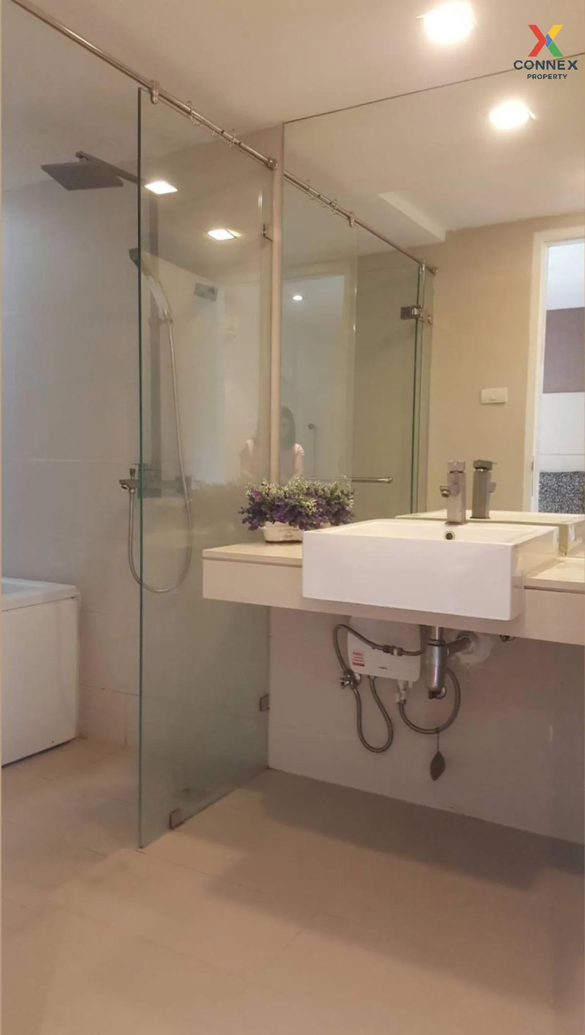 ขายคอนโด  เลอ นิส เอกมัย ห้องมุม BTS-เอกมัย พระโขนงเหนือ เขต วัฒน ขายคอนโด  เลอ นิส เอกมัย ห้องมุม BTS-เอกมัย พระโขนงเหนือ เขต วัฒน