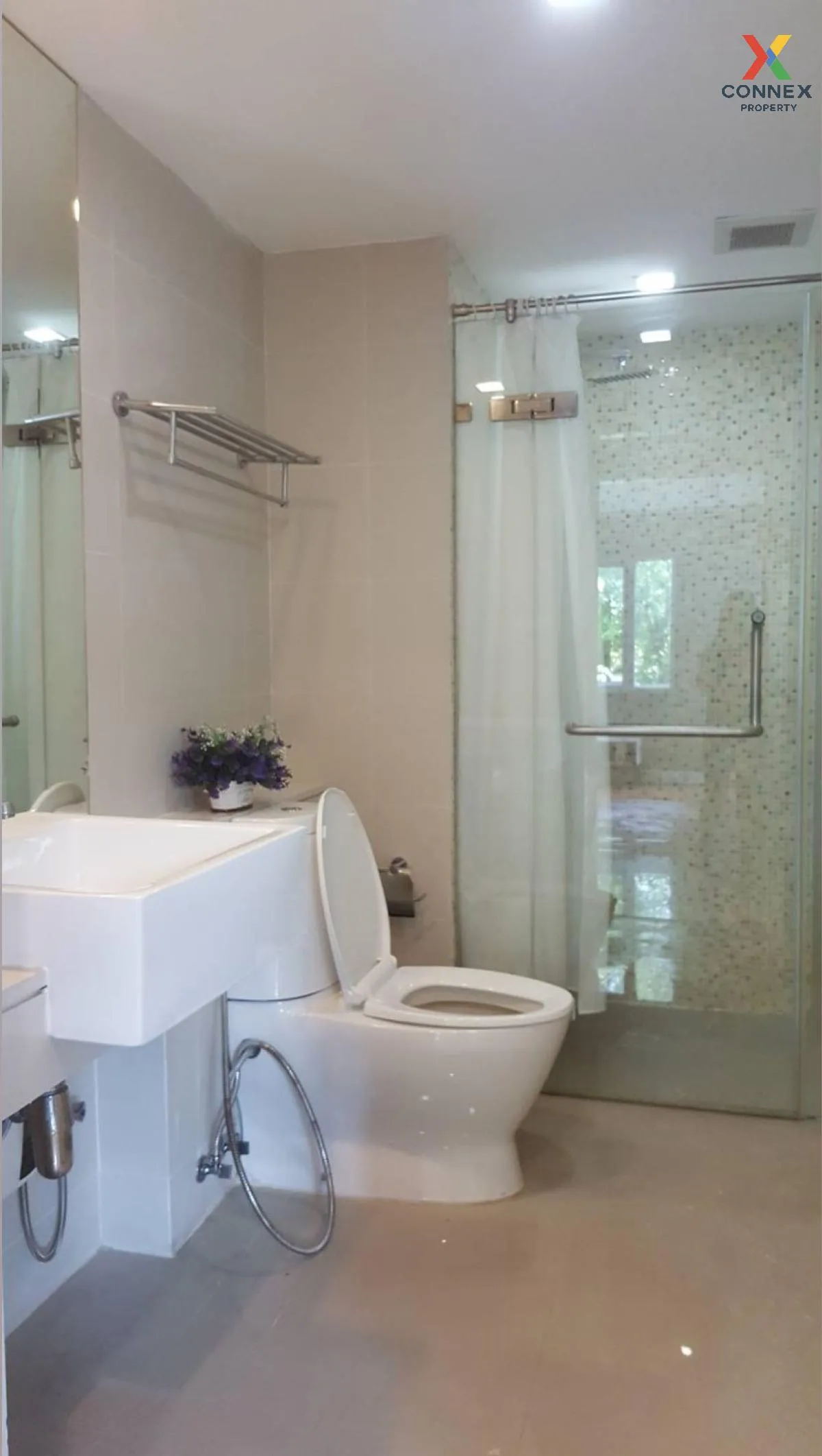 ขายคอนโด  เลอ นิส เอกมัย ห้องมุม BTS-เอกมัย พระโขนงเหนือ เขต วัฒน ขายคอนโด  เลอ นิส เอกมัย ห้องมุม BTS-เอกมัย พระโขนงเหนือ เขต วัฒน