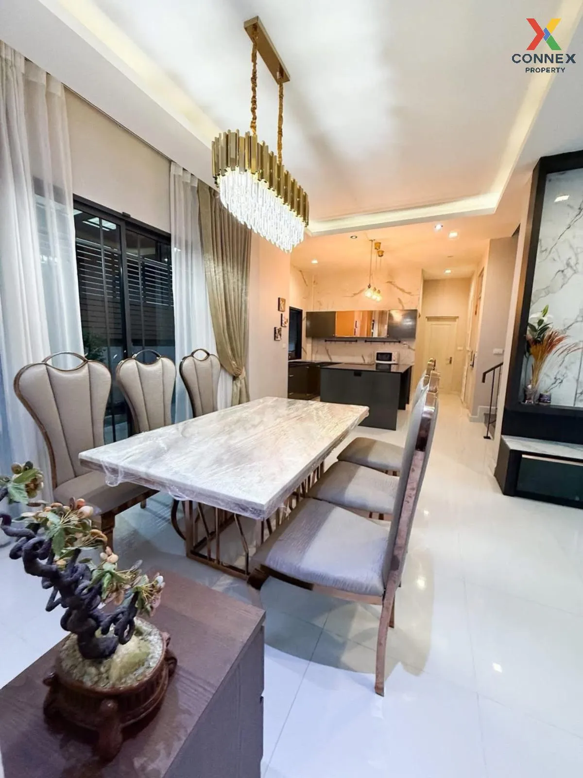 For Sale House , Bangkok Boulevard Chaengwattana 2 , Bang Tanai , For Sale House , Bangkok Boulevard Chaengwattana 2 , Bang Tanai , 4