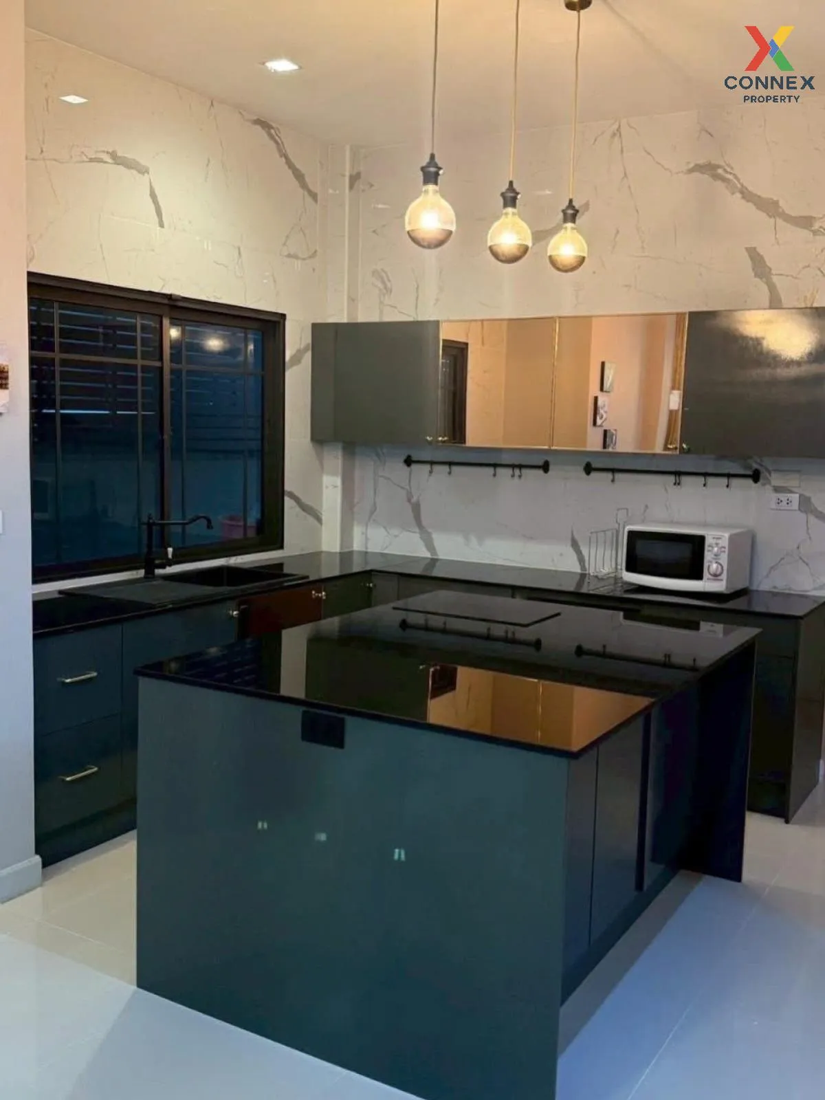 For Sale House , Bangkok Boulevard Chaengwattana 2 , Bang Tanai , For Sale House , Bangkok Boulevard Chaengwattana 2 , Bang Tanai ,