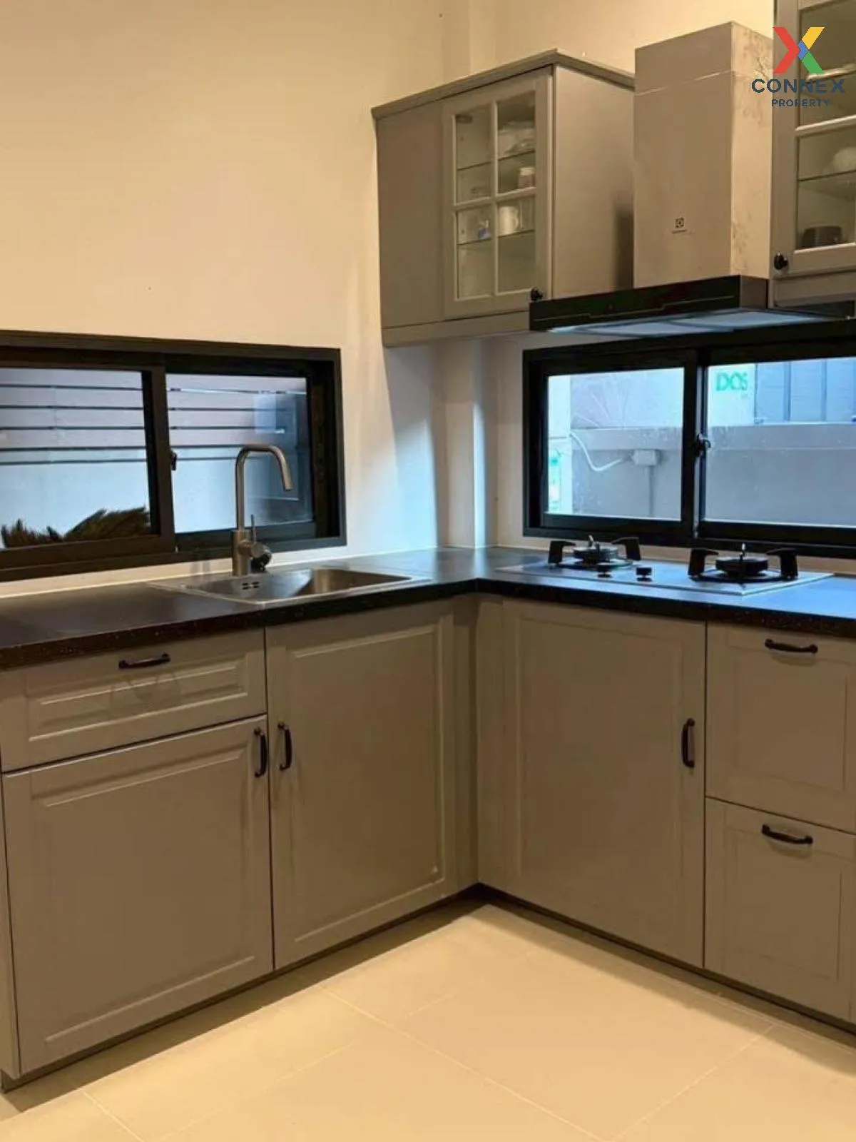 For Sale House , Bangkok Boulevard Chaengwattana 2 , Bang Tanai , For Sale House , Bangkok Boulevard Chaengwattana 2 , Bang Tanai ,