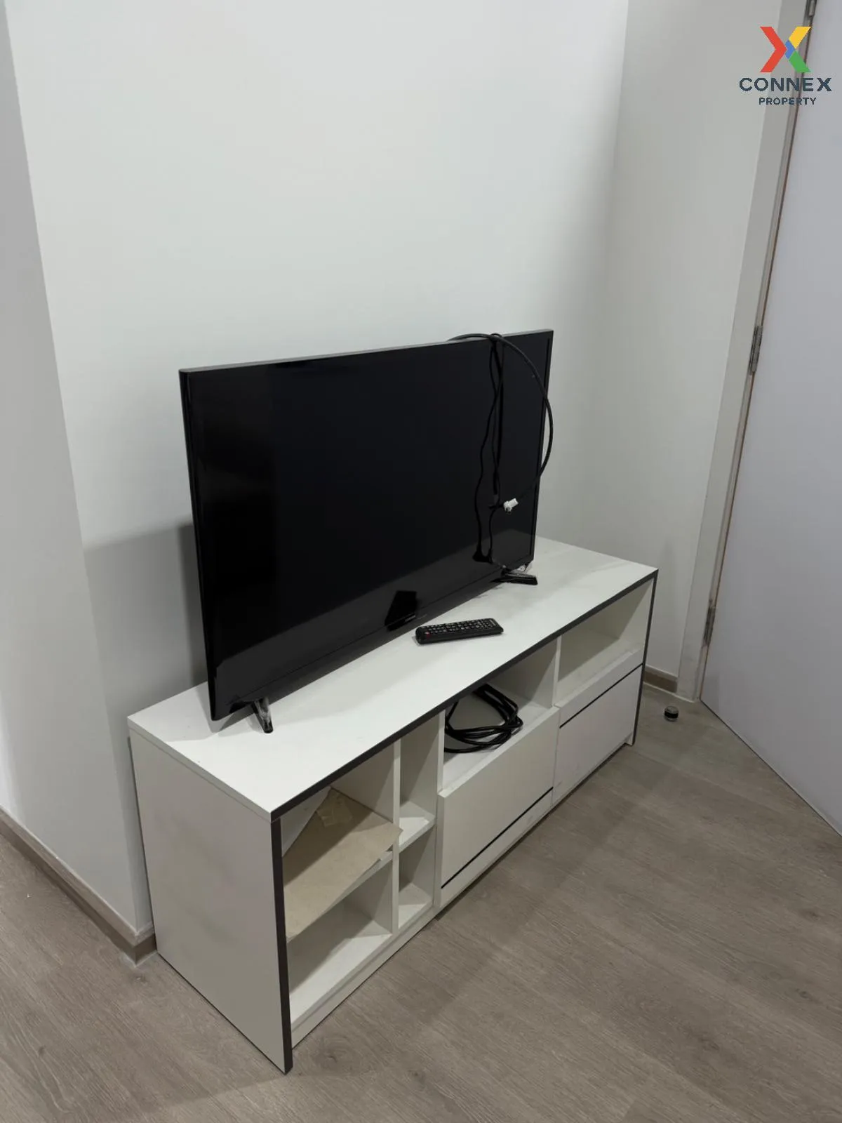 For Rent Condo , The Base Phetkasem , MRT-Phetkasem 48 , Bang Wa  2